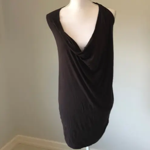 Buffalo David Bitton Buffalo halter tank