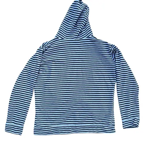 Moody’s Diner Maine Hoodie V