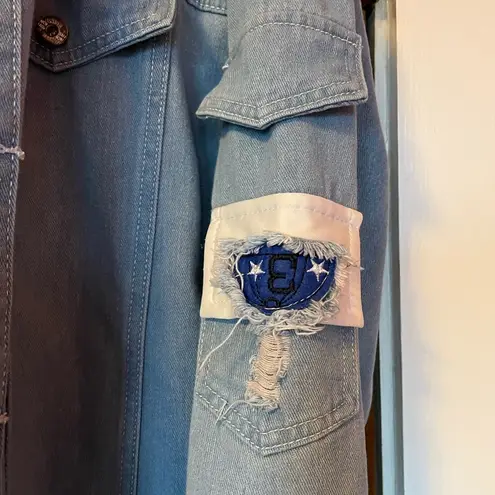 Killua Hunter x Hunter by Dabub