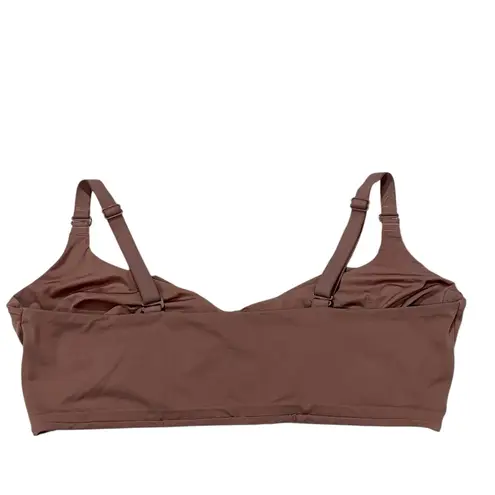 Soma Embraceable Reversible Bralette