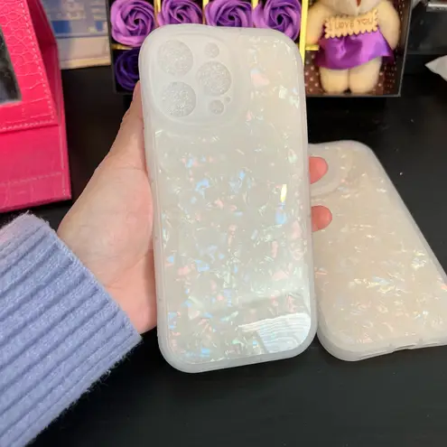 Iphone 14 Pro case