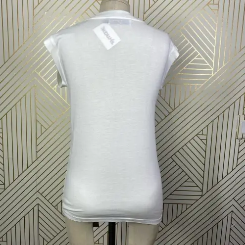 Girl Dangerous Mojave Speedway T