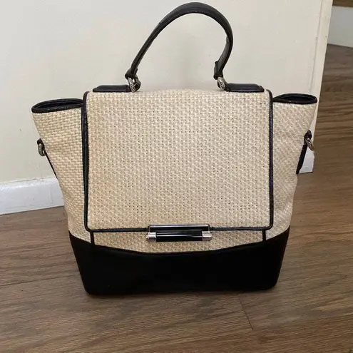 Diane Von Furstenberg Satchel