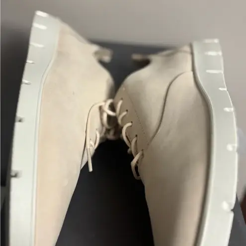 Ecco Women's Bella Lace