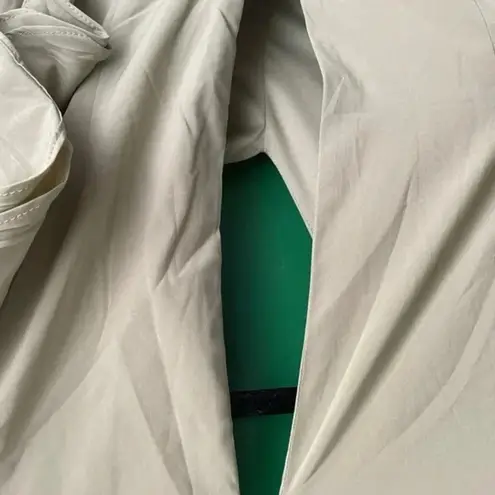 FAVLUX CLEARANCE!  Jumpsuit Romper Jumper Size‎ Medium EUC!