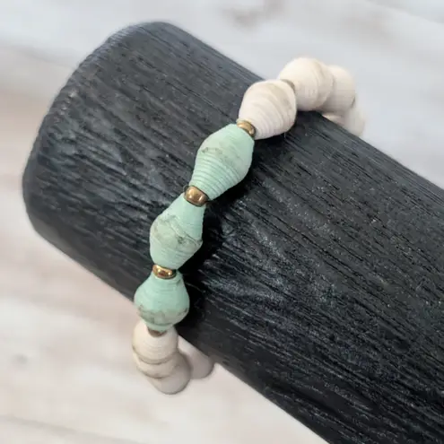 Small Stretch Bracelet