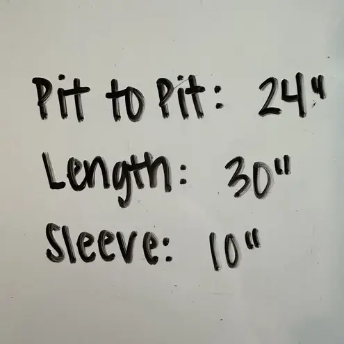 Vintage Selene Sport Pastel Feather Button Up Top XL Groovy Y2K Retro Soft Girl Purple