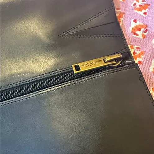 Kurt Geiger Kensington Flexi Knee-High Boots