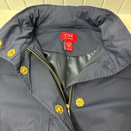 Ciao Milano Tess Jacket