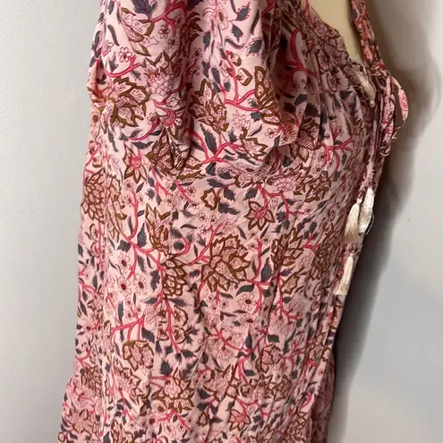 Natalie Martin Maggie Dress