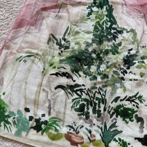 Finders Keepers Destination Honey Skirt Size XS