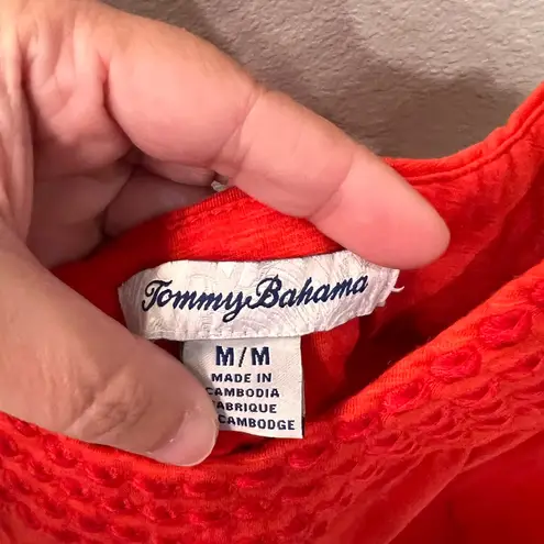 Tommy Bahama  casual dress