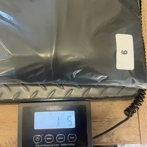 Susan Graver Liquid Knit Pants Womens Size XL Dark Green Front Pockets Classy