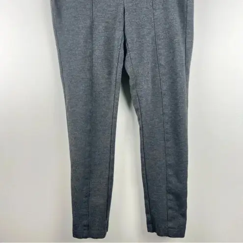 Anne Klein 🩶  Pants, Grey with breeches style,‎ Size Medium