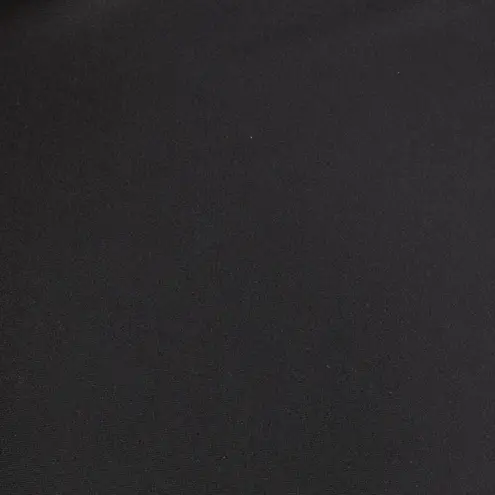 Ramy Brook India One-Shoulder One-piece Swimsuit, Black, Medium, $238