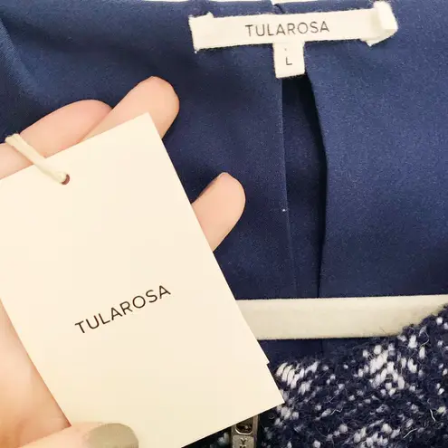 Tularosa Shiloh Coat - Image 5