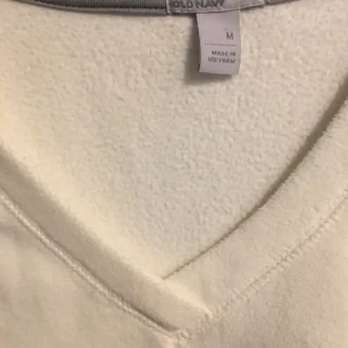 Old Navy  pullover ladies M