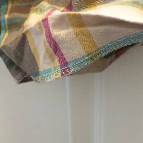 Tracy Evans FINAL MARKDOWN Juniors  shorts 11 - Image 2