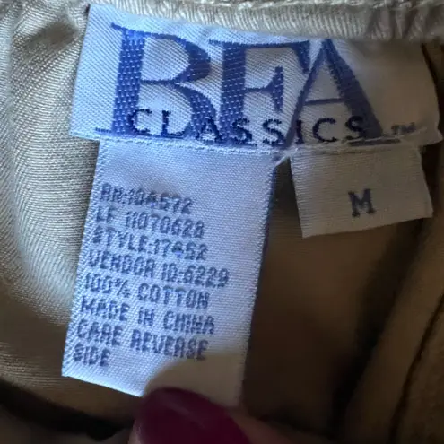 Vintage 90s Y2K Khaki Seamed Dramatic Ruffle Maxi Skirt Bohemian