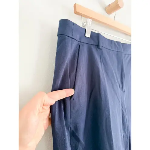 J Crew Factory | NWT | Kallie straight