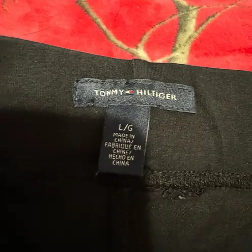 Tommy Hilfiger  Leggings