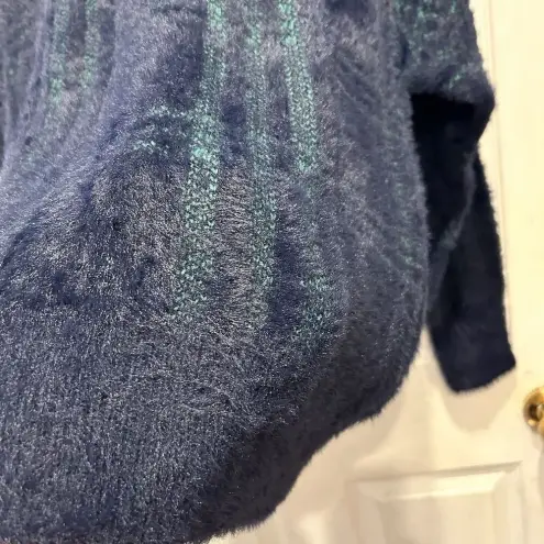 Time and Tru Women's‎ Size 8