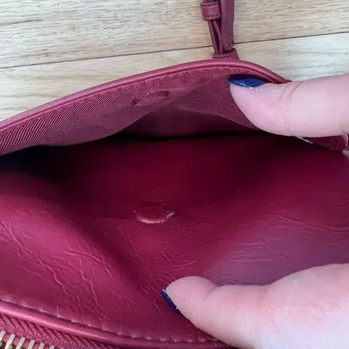 Universal Threads Universal Thread Cayden Crossbody Bag Multicolor - Image 7