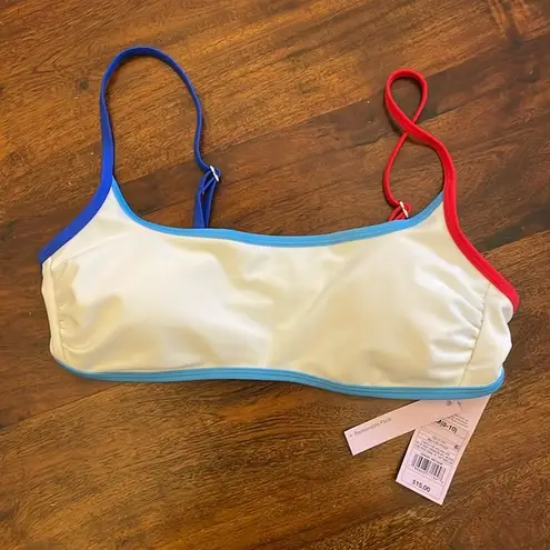 Wild Fable Brand New and Never Worn Target Swimsuit Top