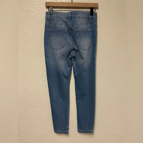Halara NWT Flex Denim Jeans Size Small