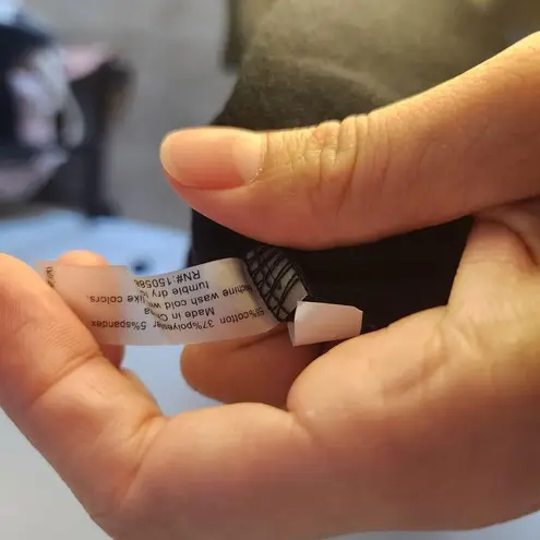 Sundays NWOT Hazel Dress SIZE S