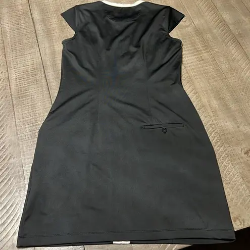 ep pro  women’s golf dress in EUC