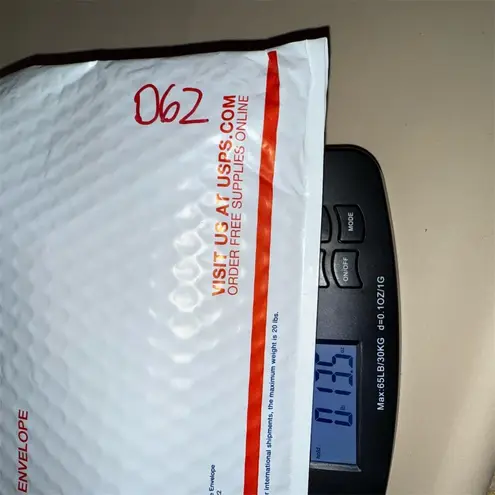 Van Eli Women's White Leather Loafers Size 8.5 Narrow S Casual Bow Detail