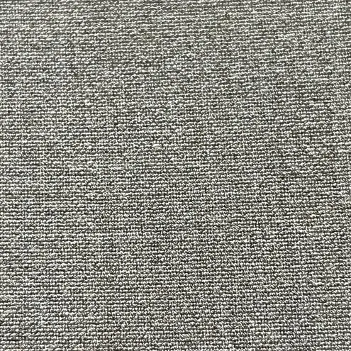 Tahari tan blazer womens Normcore business ethereal granola girl y2k retro 12