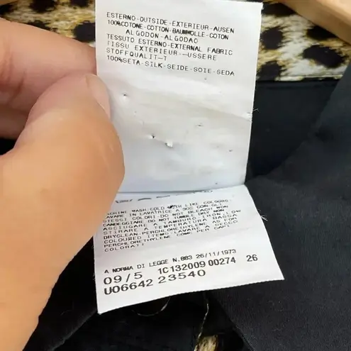 Just Cavalli SHIRT SIZE 44/4