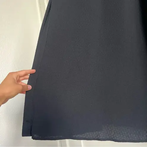 G. Label by GOOP Tizzie Dress black 8