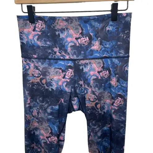 Lululemon If You're Lucky Pant Full