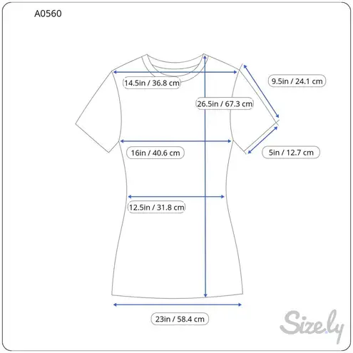 Free People  Womens Top Red V Neck Plunge Bow Peplum Cutout Back Blouse Size XS