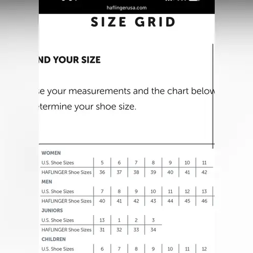 Haflinger Wool Bootie Slipper Shoes Size 37/Woman’s 6 Blue