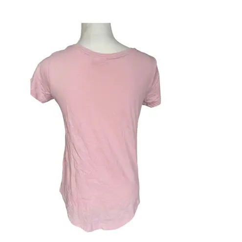 Pacific Creations Van Life “Enjoy The Journey “Surfers Tee Shirt Size XS - Image 5