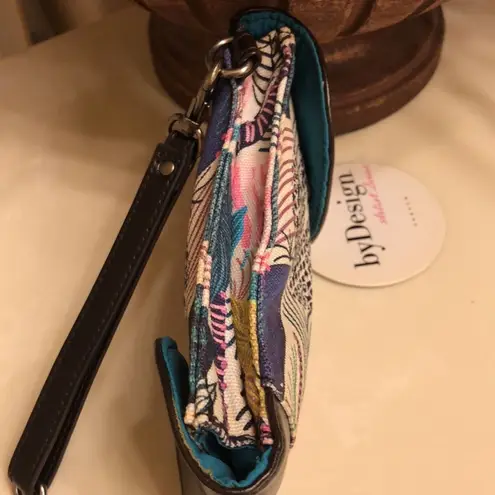 DEMDACO New With Tags Cell