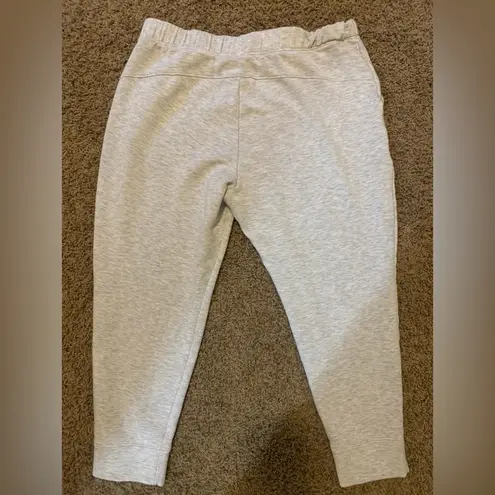 All In Motion  lounge pants size XL