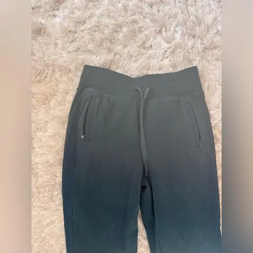 Lululemon  scuba joggers