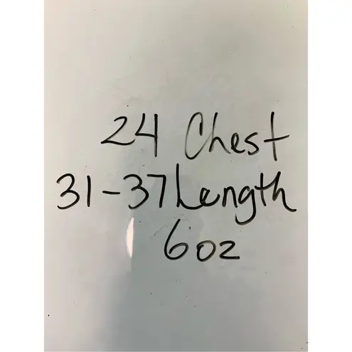 True destinations 100% cotton lightweight cover