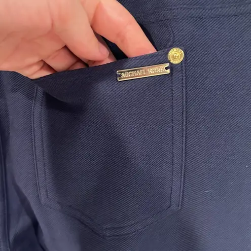 Michael Kors Michael‎ Kors pants . Size L