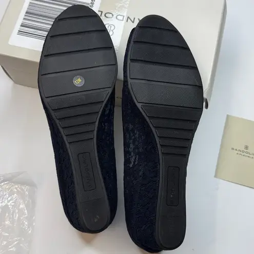 Bandolino Women's Candra Peep Toe Wedge Dress Pumps- Size 12