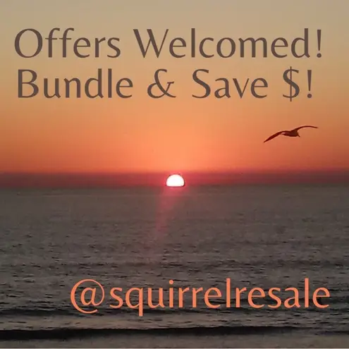 Revolve  Raga Makki Valley Cap Sleeve Mini Dress in Sage NWT Boho Cut out Small - Image 13