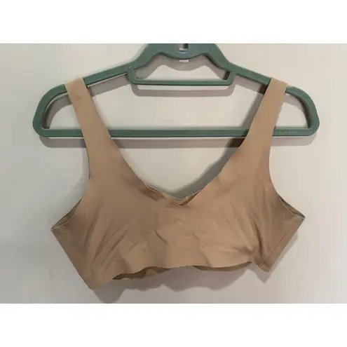 Honeylove Seamless V