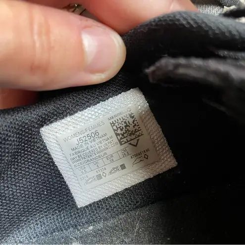 Merrell Trail Glove Barefoot Vibram Sole Running Sneaker 8.5 in Dark Camo