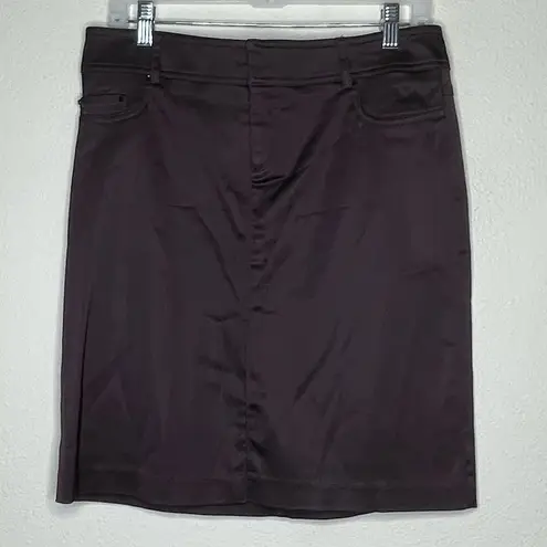 Cache ‎ Skirt