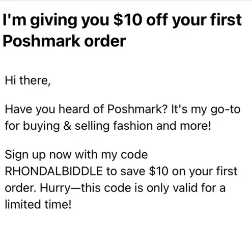 Marvel Spider-Man Glow-n-Dark Christmas Sweater Mini Backpack NWT